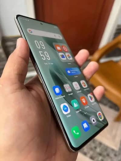 only phone ha exchange nhi krna