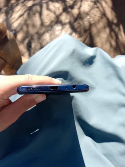 infinix note 10 pro 8 128