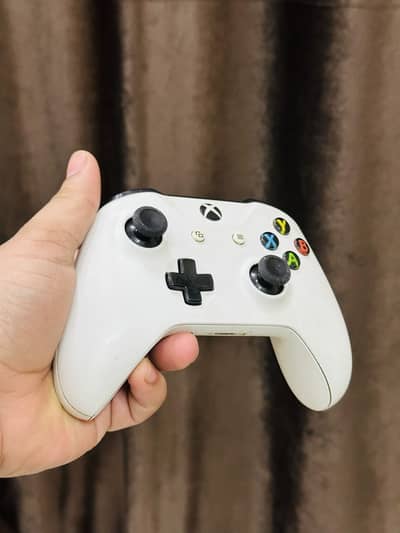 Xbox one s Controller
