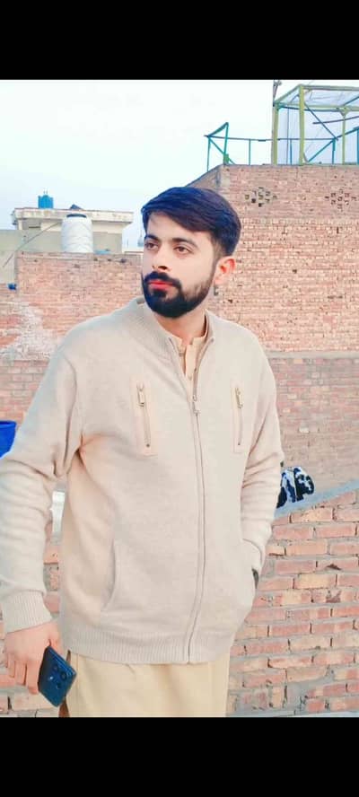 Mehar Ahsann