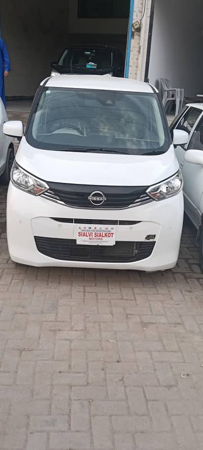 new modle 2024 modle nisan DayZ