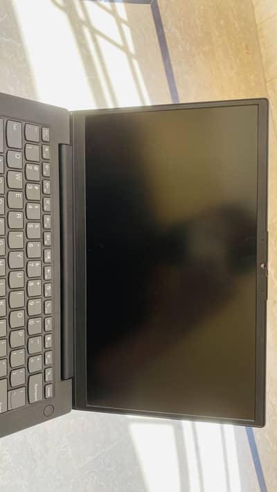 Lenovo i5 12th Gen