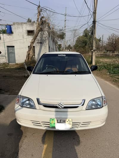 first owner new engine efi chat janiun inner seal to seal