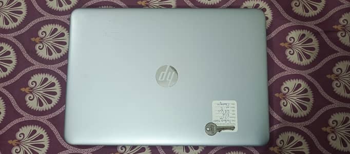 HP PROBOOK FOR SALE AT AMAZING AMOUNT