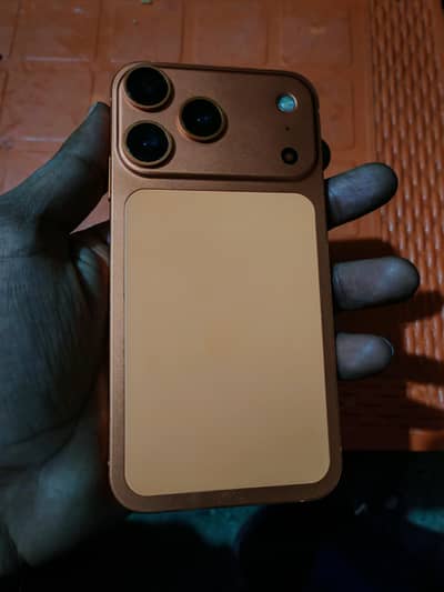 iphone xr convert 17pro