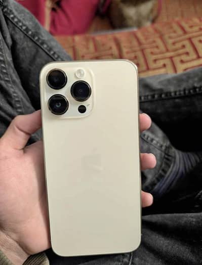 iphone 14 pro max 256 gb pta approve