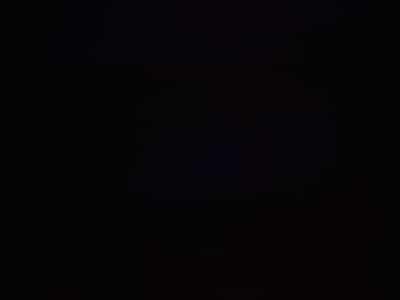 civic rs turbo 2400 Chali hoi hy