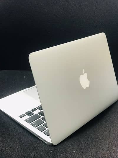Apple MacBook Air 2014