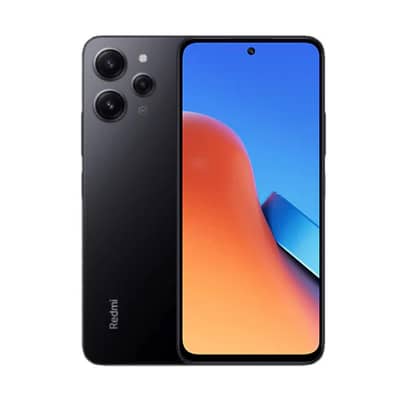 Redmi 12