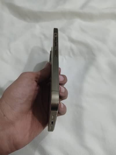 Iphone 13 pro max jv