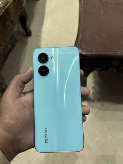 With box and charger condition 10/9.5