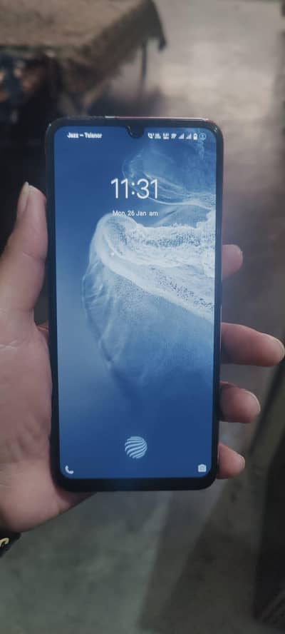 vivo v21e for sale