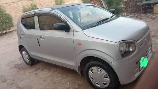 alto vxr for sale sindh num demand 2350000 contact number 03317131713