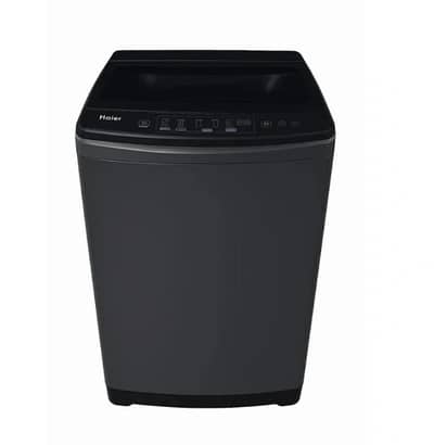 Brand New Haier HWM90-826E Automatic Washing Machine