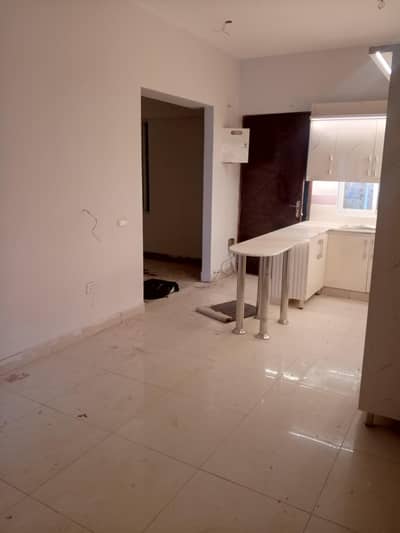 Al BASIT GRAND North Nazimabad block N opposite Dental college karachi