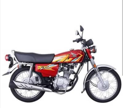 0 meter motorcycle hai