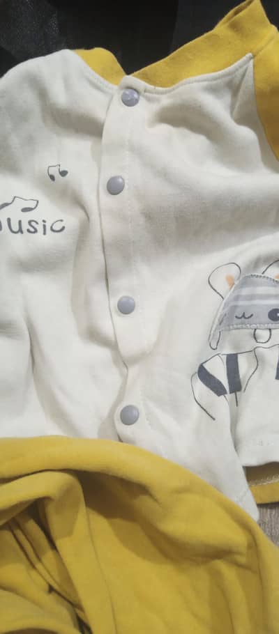 baby clothes for sale