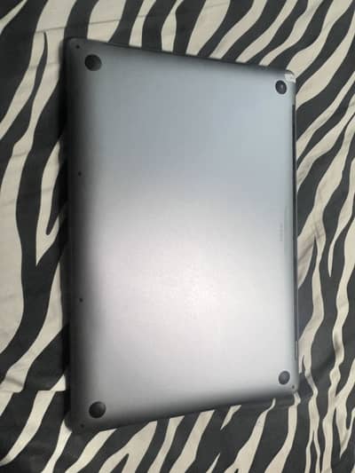 Macbook pro 16 inch 2019