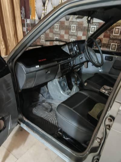 suzuki mehran for sale