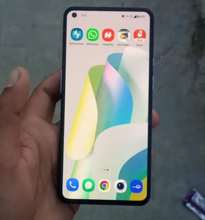 single sim all ok exchange possible with good android phone