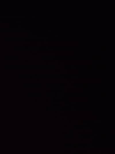 jazz sim old number for sale 03006202573