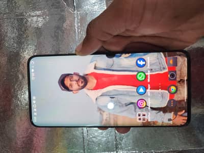 only back and miner dot