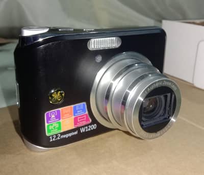 digi cam/ digital camera
