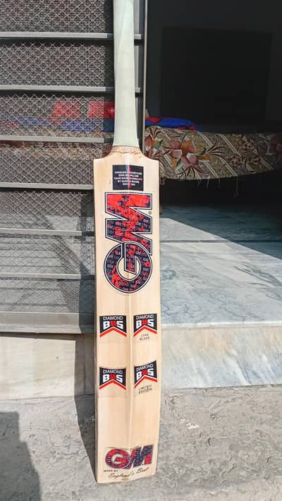 message for price and deal