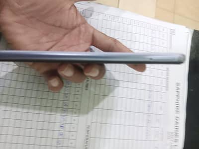 Samsung A32 | 10/10 Condition | Box Charger