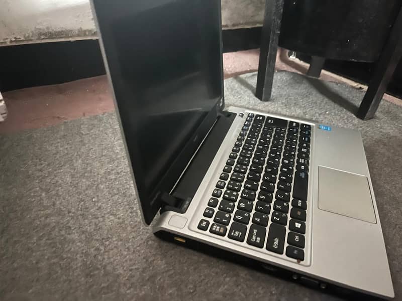 Nec Versapro 3