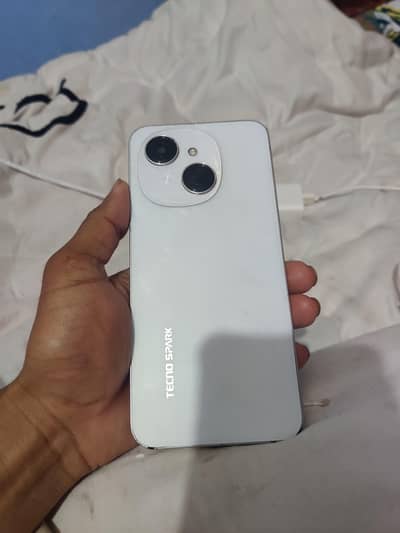 Tecno spark go 1 4 64 exchange