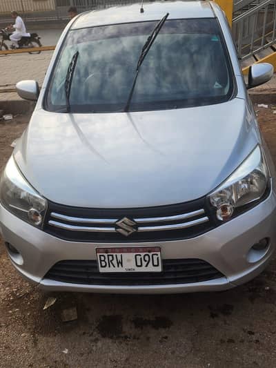 suzuki caltus 2020 modale 0/3/2/4/2/6/0/5/7/0/0