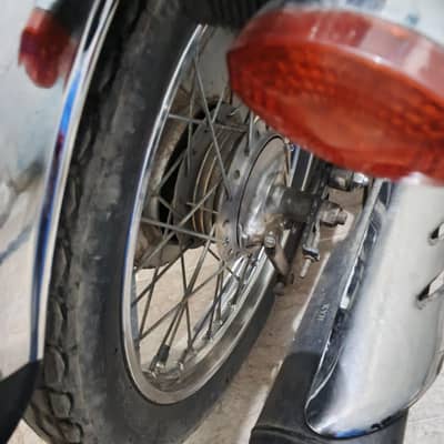 all documents clear  bio matric on the spot