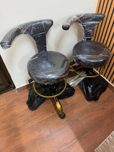 Chairs | Stools for sale