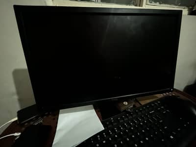 Powerful Desktop PC for Sale -corei5 3rd gen