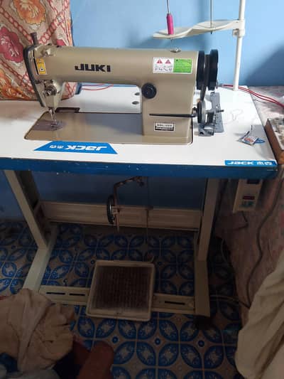 joki machine 555oragnal