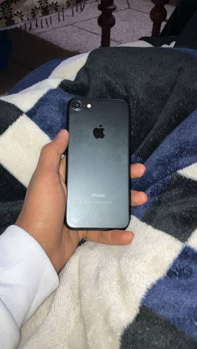 Iphone 7 Water pack set