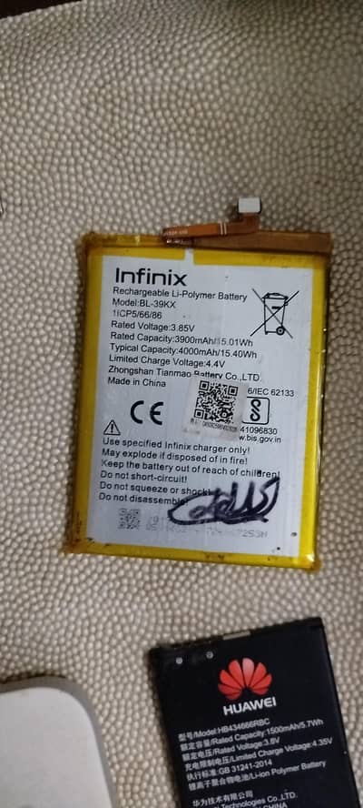 Home Work available Contact me