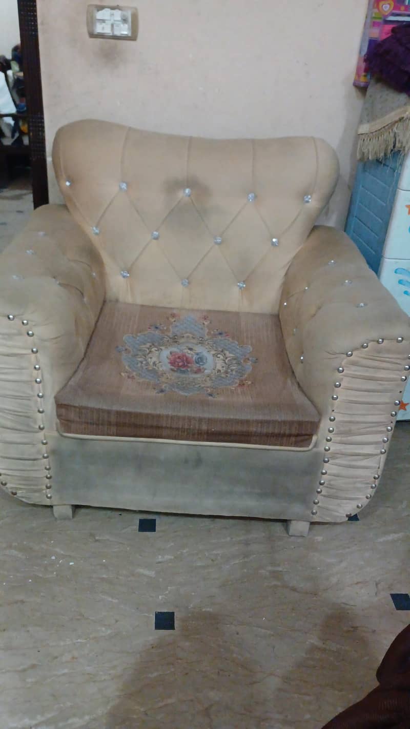 sofa set 1