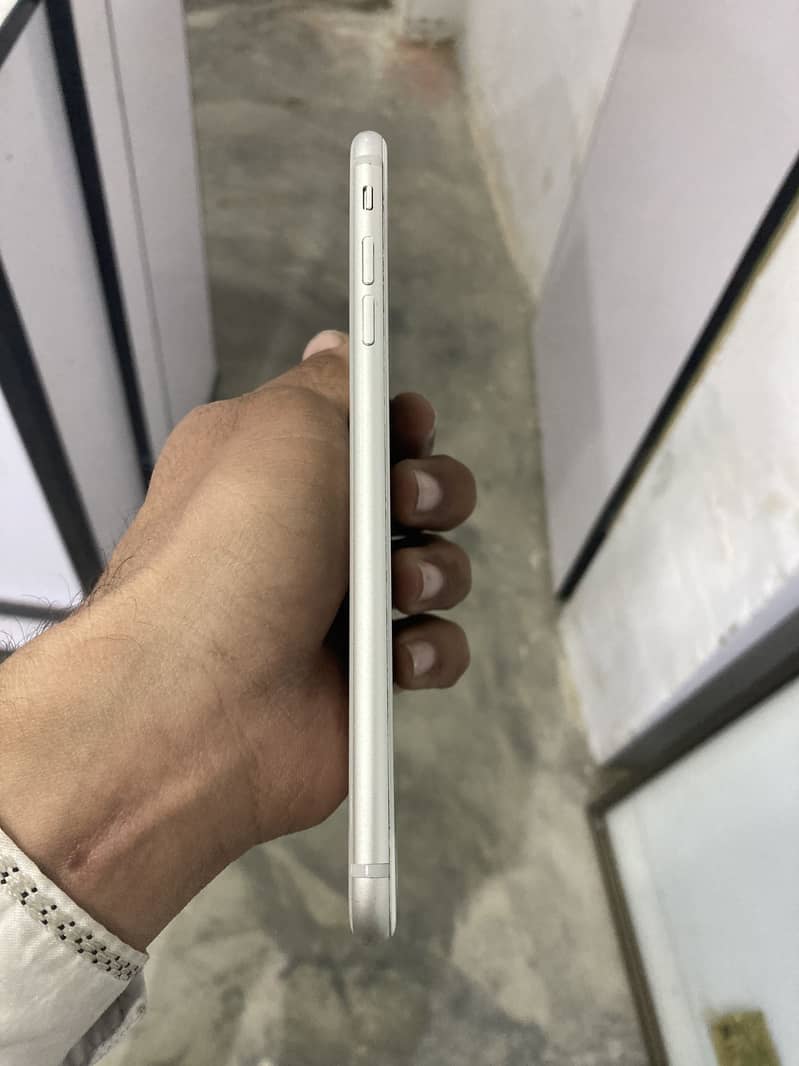 Iphone 8 plus 2