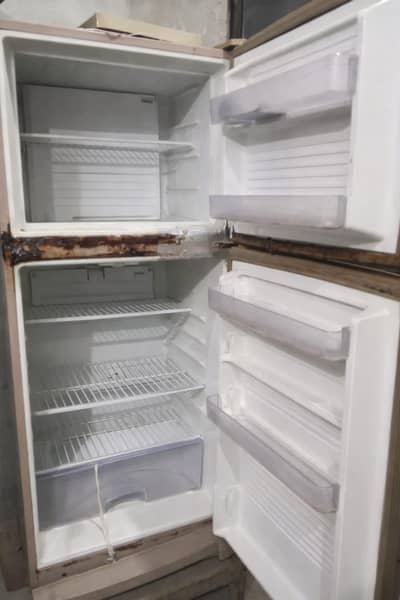 Freezer For Sale