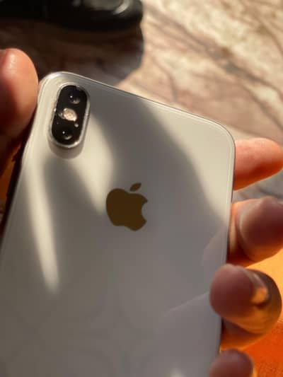 iphone xs Non pta 256gb