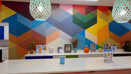 Best Smart Office For Startups And Entrepreneurs