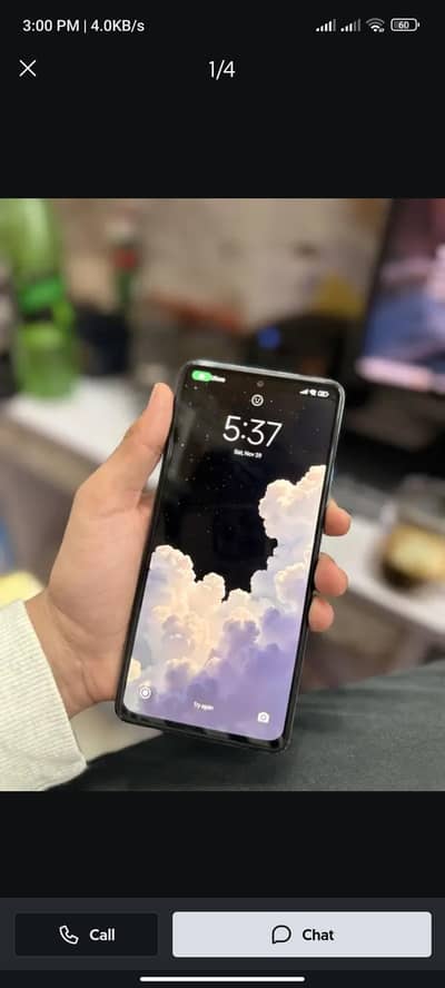 Redmi note 10 pro | Best gaming mobile in budget range | Exchange Also