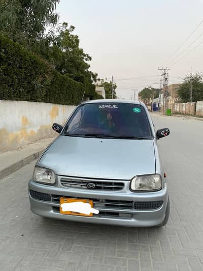 COURE CX ECO  AVAILABLE FOR SALE