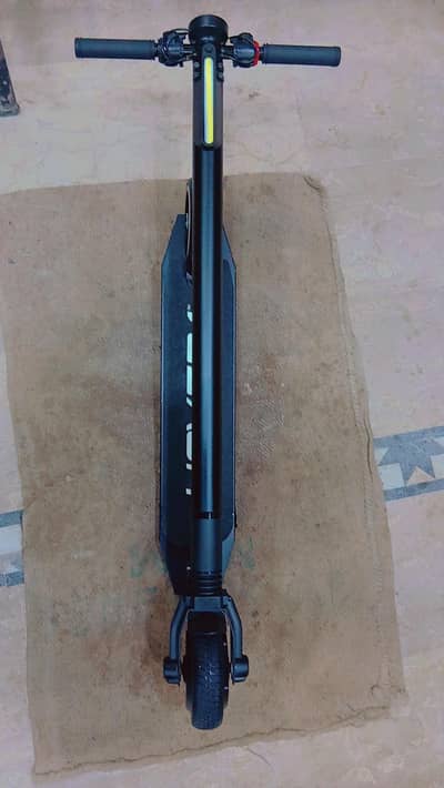 Hover-1 Electric scooter