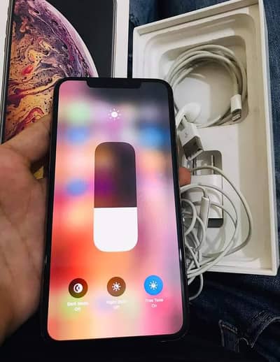 iPhone x 256 GB PTA approved03214390746 my WhatsApp number