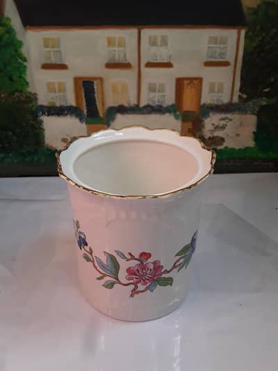 Decorative Flower pot