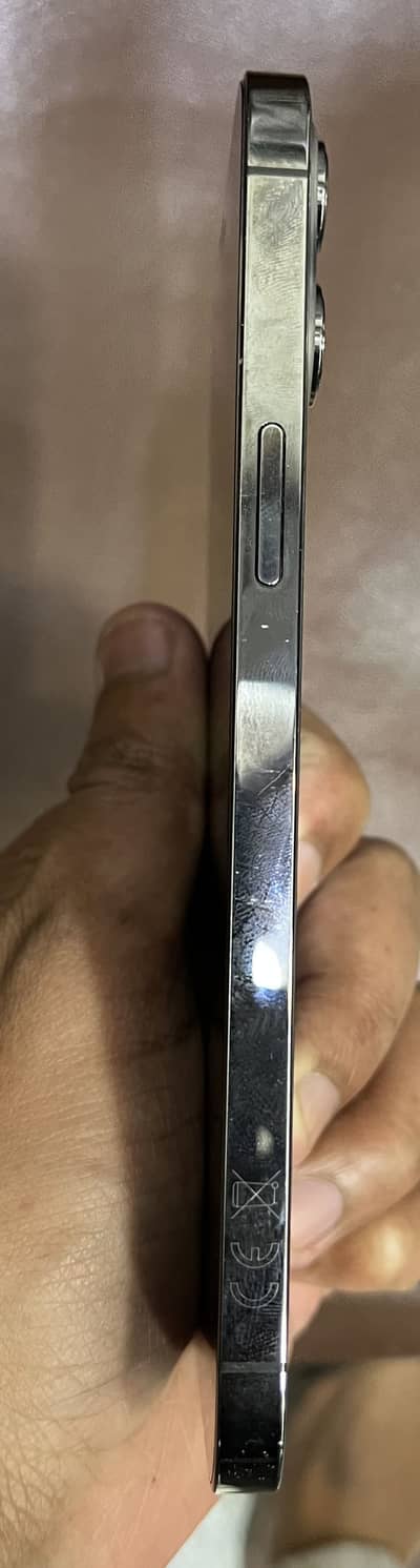 12 pro max pta approved