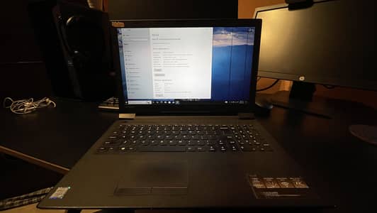 Lenovo Thinkpad V110